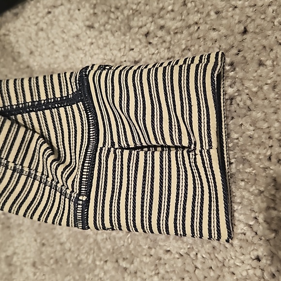 Lululemon Forme Jacket - Picture 7 of 9